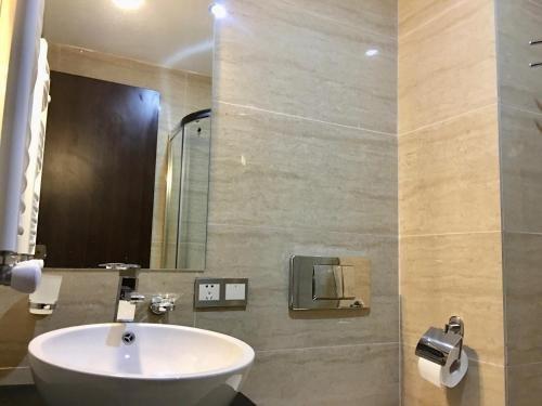Гудаури: GVC 216 New Gudauri