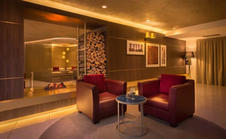 Ереван: Doubletree By Hilton Yerevan (by Travel Agency)