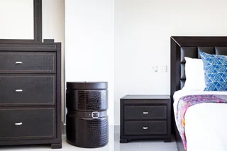 Дубай: Premier 2BR Apartment in JVC Community - Sleeps 5!