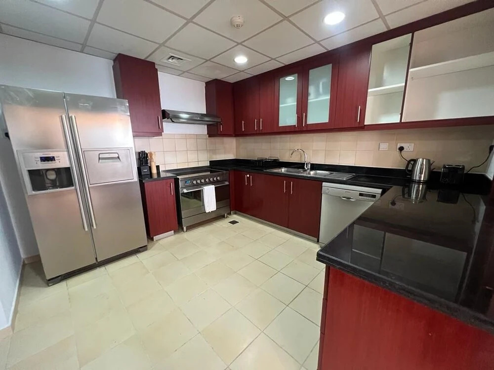 4B-Rimal 5-2005 By bnbmehomes — фото 3