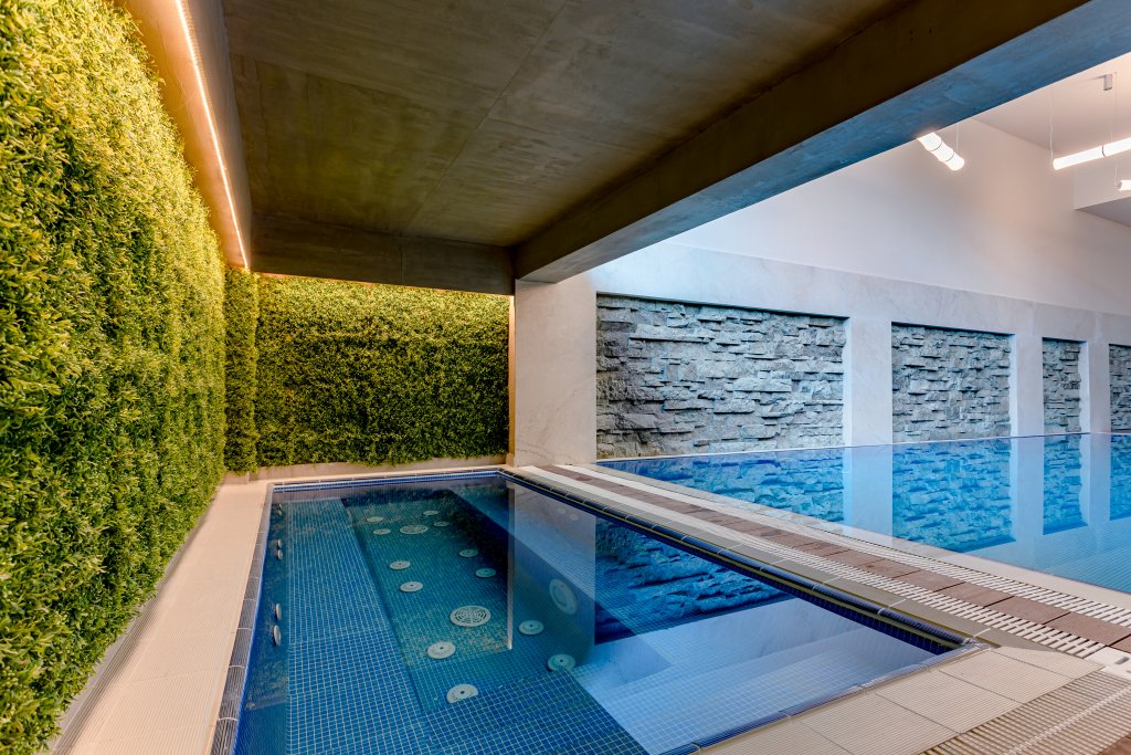 Тбилиси: Отель Ramada By Wyndham Tbilisi Old City