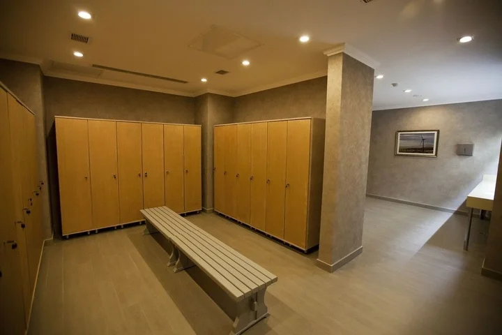 Шемаха: Shirvan Hotel & SPA