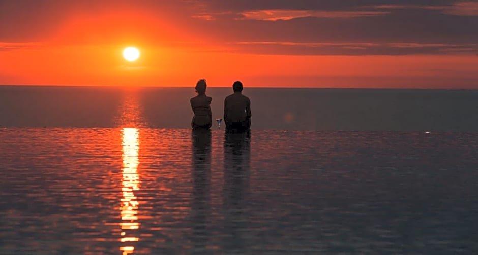 Цихисдзири: Castello Mare All Inclusive Resort