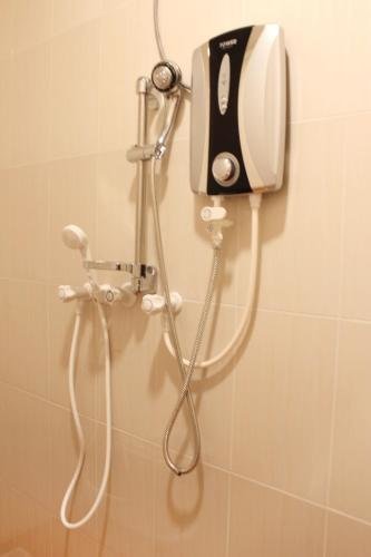 Атолл Алиф-Алиф: Shifa Lodge