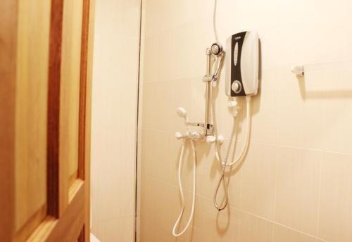 Атолл Алиф-Алиф: Shifa Lodge