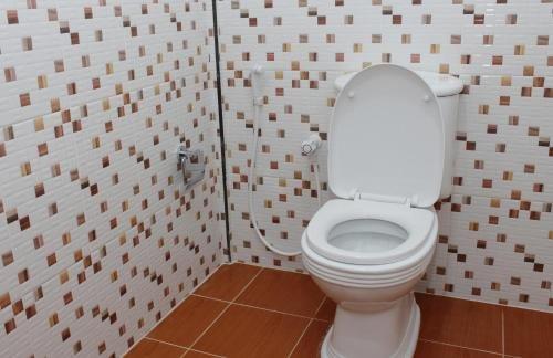 Атолл Алиф-Алиф: Shifa Lodge