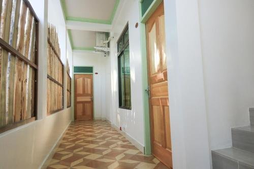 Атолл Алиф-Алиф: Shifa Lodge