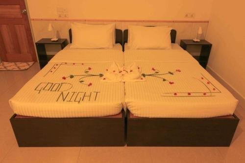 Атолл Алиф-Алиф: Shifa Lodge