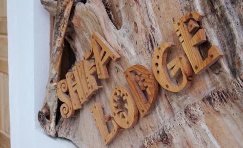 Атолл Алиф-Алиф: Shifa Lodge