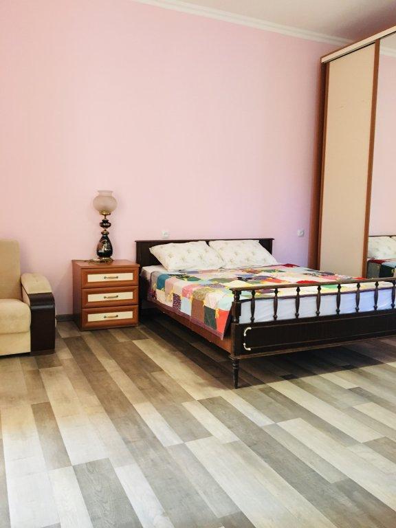 Лагодехи: Guesthouse STAR Lagodekhi
