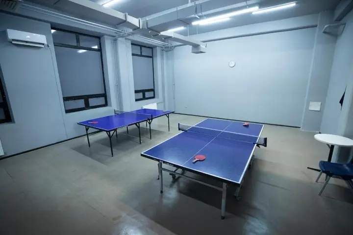 Ереван: Cross Apartments and Tours