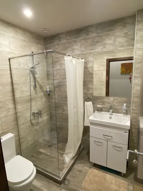 Цахкадзор: Апарт-Отель Kechi House Tsaghkadzor 132