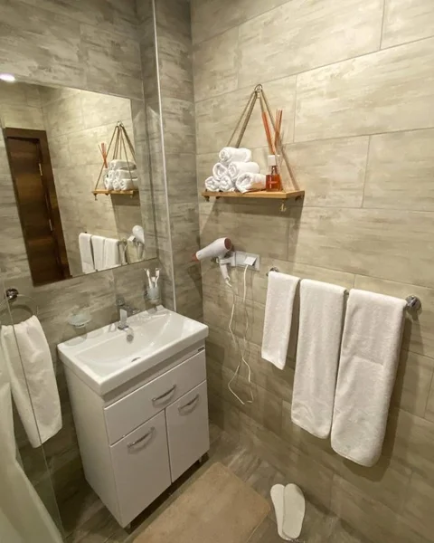 Цахкадзор: Апарт-Отель Kechi House Tsaghkadzor 132