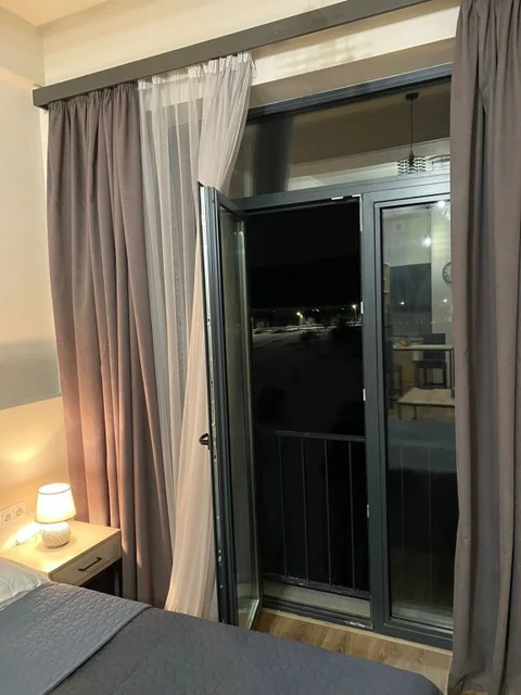 Цахкадзор: Апарт-Отель Kechi House Tsaghkadzor 132