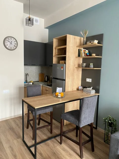 Цахкадзор: Апарт-Отель Kechi House Tsaghkadzor 132