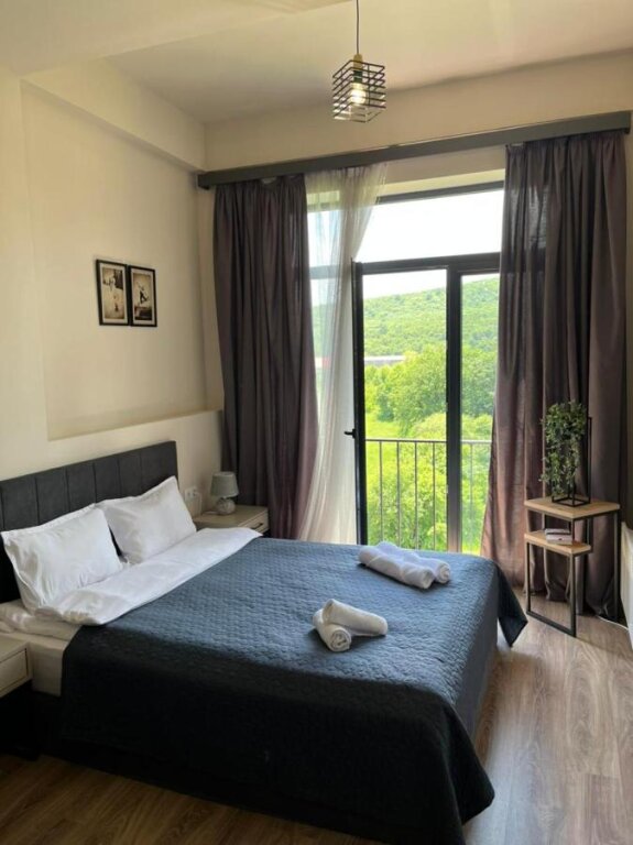 Цахкадзор: Апарт-Отель Kechi House Tsaghkadzor 132