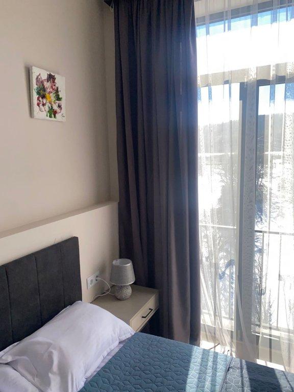 Цахкадзор: Апарт-Отель Kechi House Tsaghkadzor 132