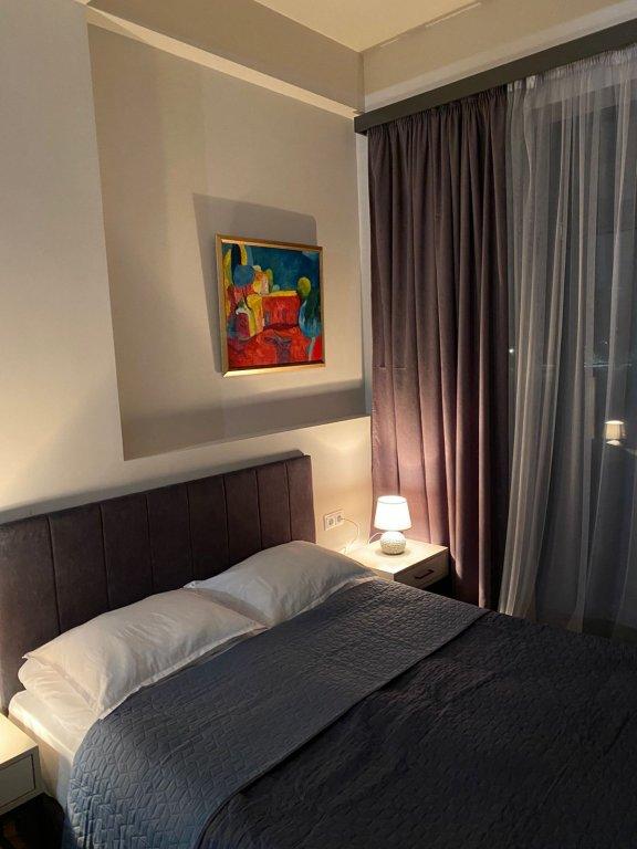 Цахкадзор: Апарт-Отель Kechi House Tsaghkadzor 132