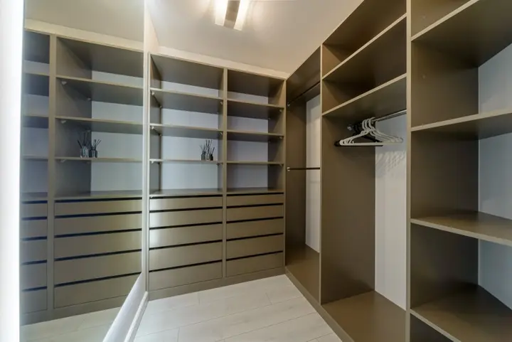 Минск: Апартаменты Home Apart VIP Mayak
