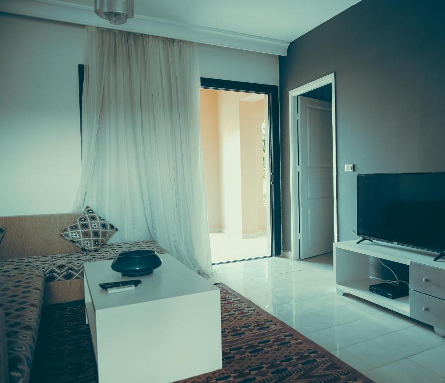 Хургада: Hurghada Heights