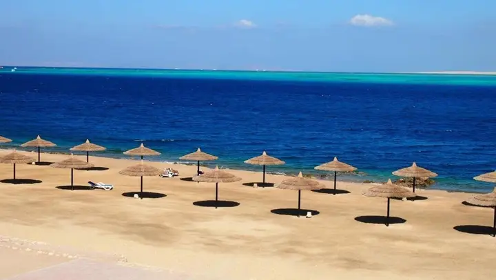 Hurghada Heights — фото 3