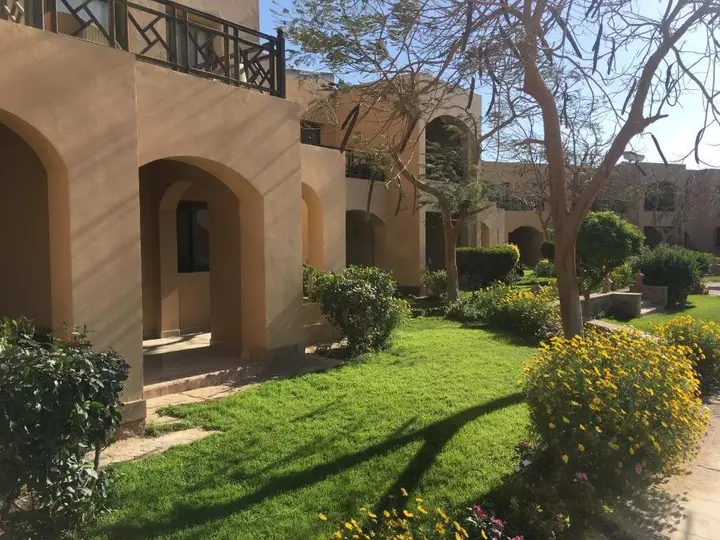 Хургада: Hurghada Heights