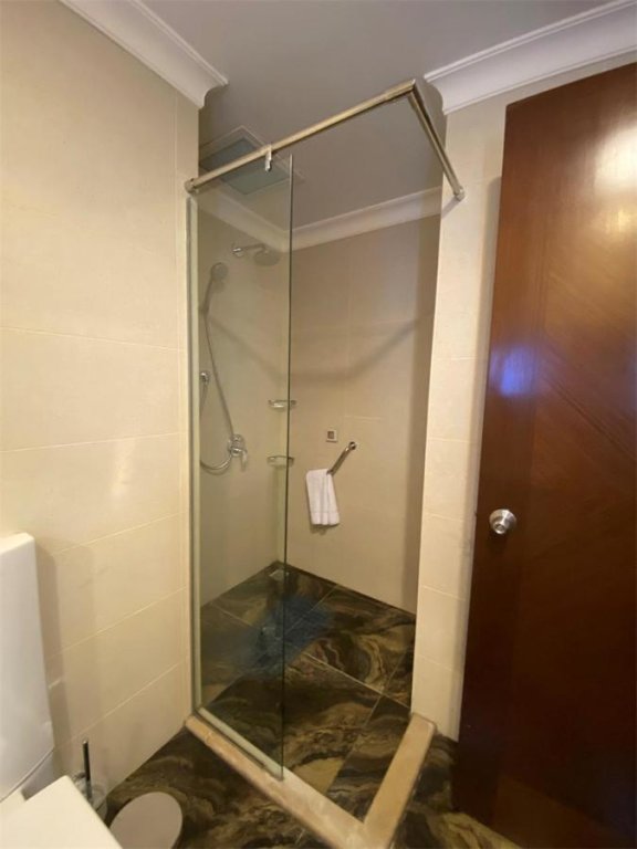 Баку: Parkside Hotel & Apartments