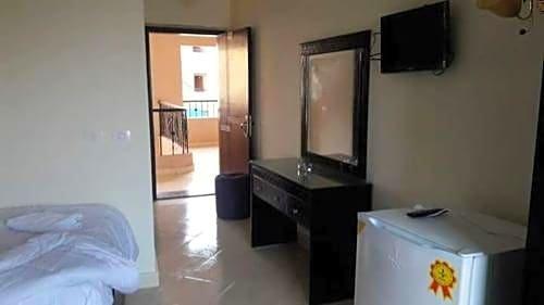 Мерса-Матрух: Mawada Resort