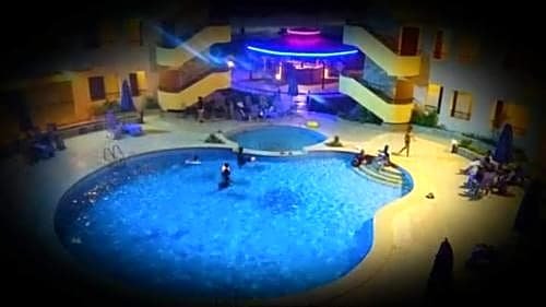 Мерса-Матрух: Mawada Resort