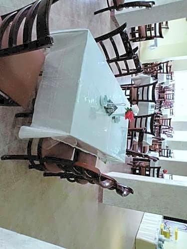 Мерса-Матрух: Mawada Resort