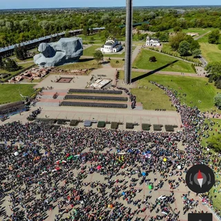 Брест: Апартаменты Брестская Крепость