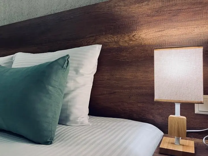 Кутаиси: Hill Hotel