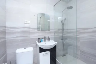 Ереван: Апартаменты Stay Inn on Argishti 11-80