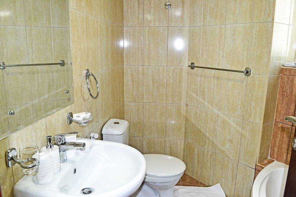 carousel image 0