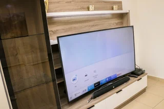 Дубай: Jbr 2 Bedrooms Apartment Rimal 1