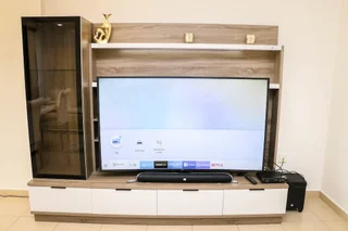 Дубай: Jbr 2 Bedrooms Apartment Rimal 1