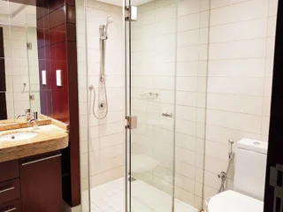 Дубай: Luton Vacation Home Burj Views