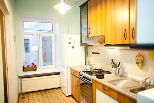 Одзун: Villa at Stepanavan