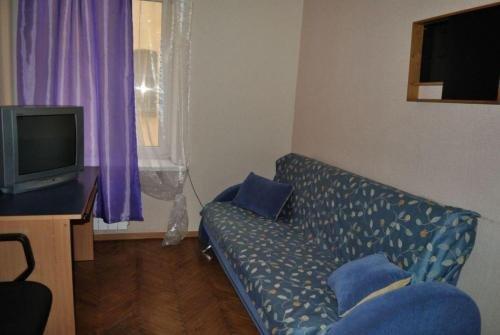 Одзун: Villa at Stepanavan