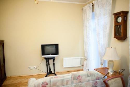 Одзун: Villa at Stepanavan