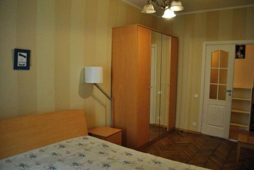 Одзун: Villa at Stepanavan