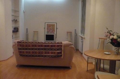 Одзун: Villa at Stepanavan