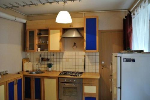 Одзун: Villa at Stepanavan