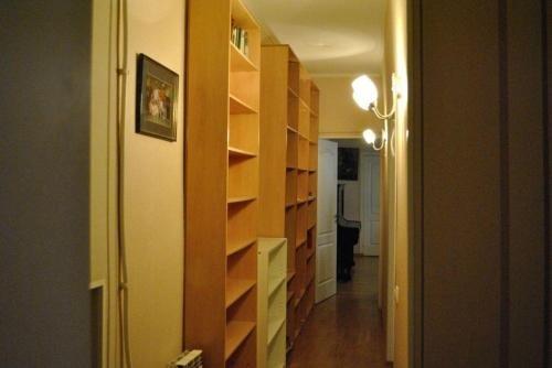Одзун: Villa at Stepanavan