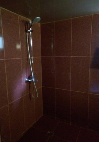 Батуми: Apartment Memed Kontselidze 14