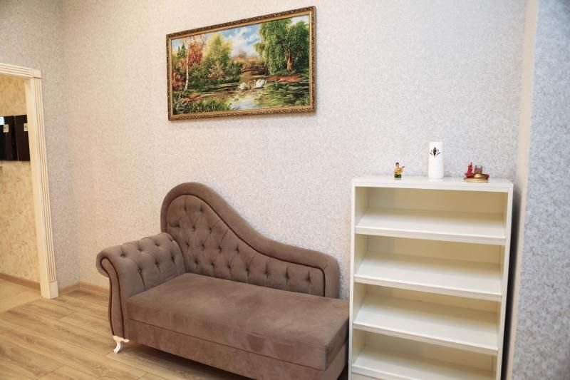 Баку: MidCity Hotel