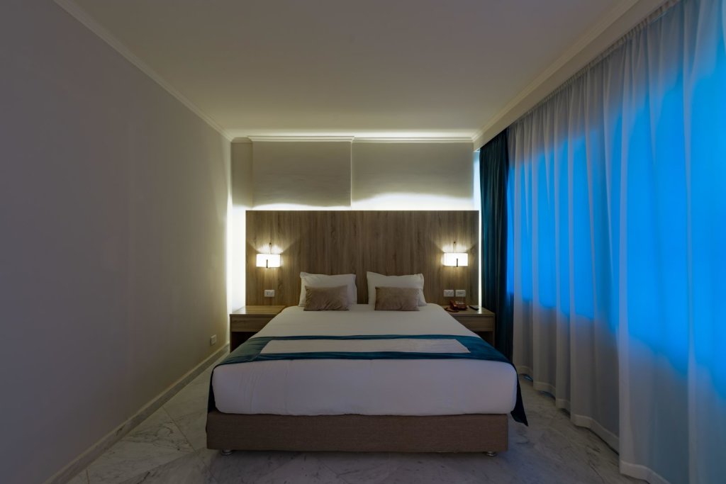 Хургада: Kairaba Aqua Mondo Resort