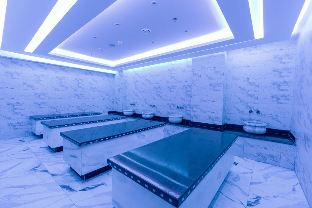 Хургада: Kairaba Aqua Mondo Resort