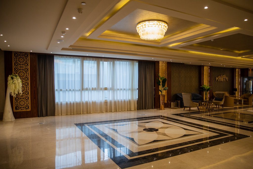 Хургада: Kairaba Aqua Mondo Resort