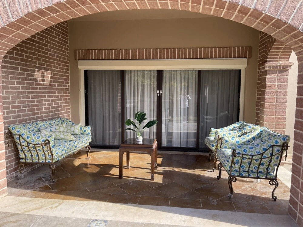 Эль-Аламейн: Marassi North Coast Villa Victoria 54